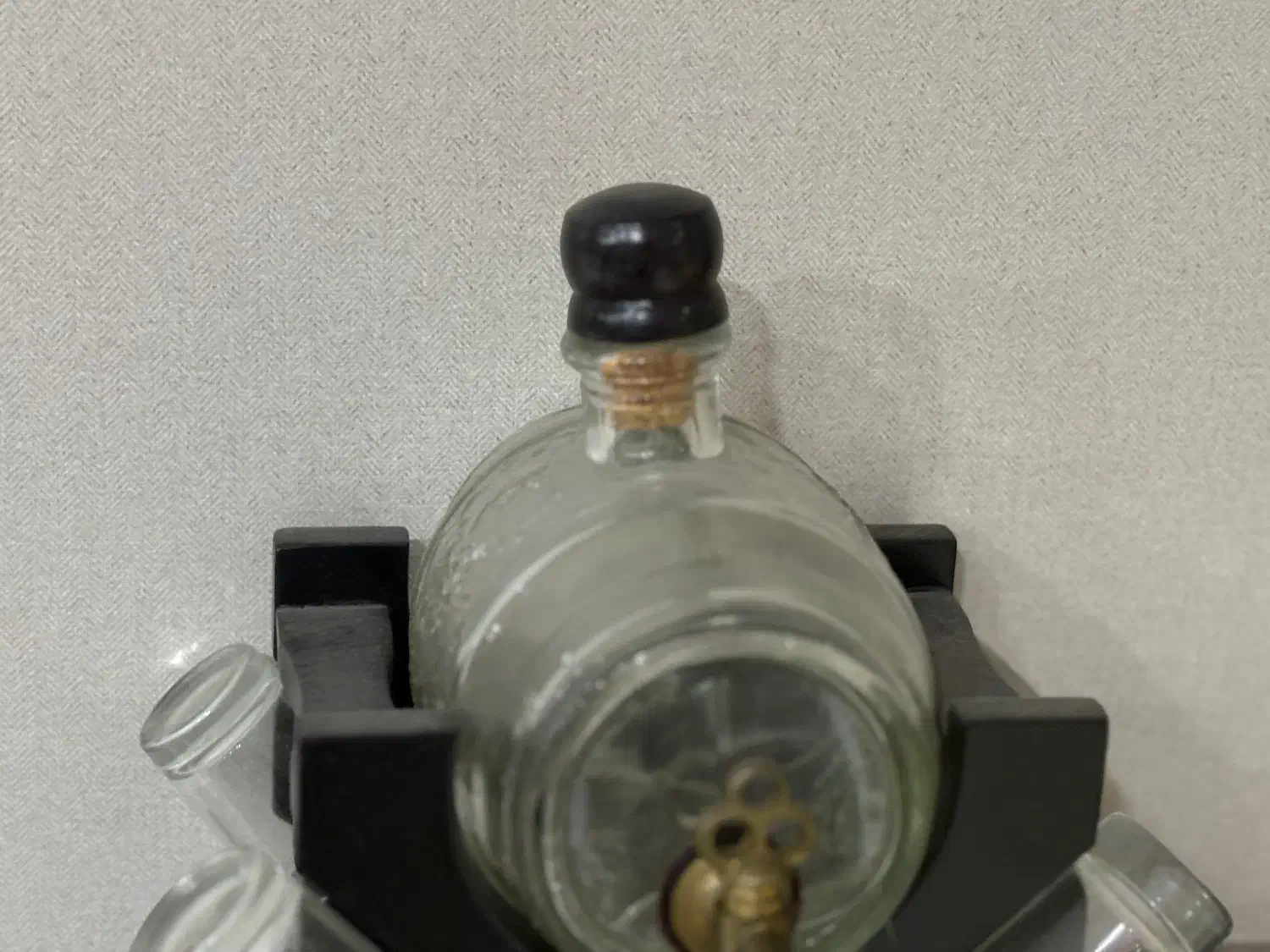 شات دکوری|ظروف سرو و پذیرایی|بابل, |دیوار