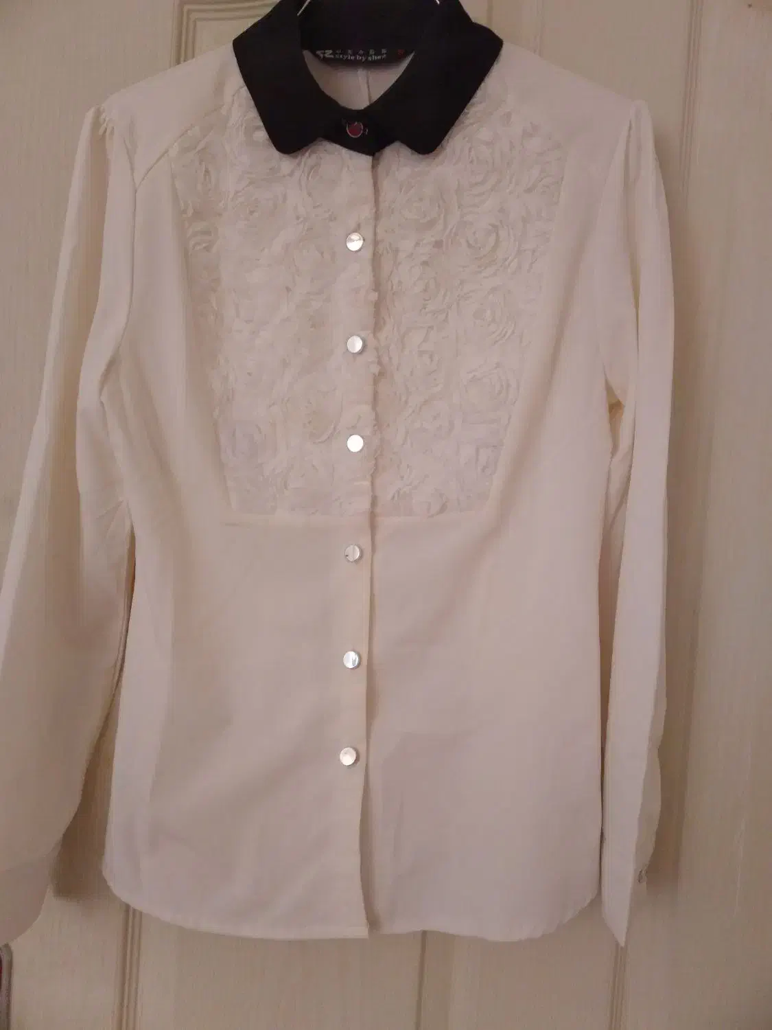 سارافون و کت سایز ۳۶|لباس|شیراز, رازی|دیوار