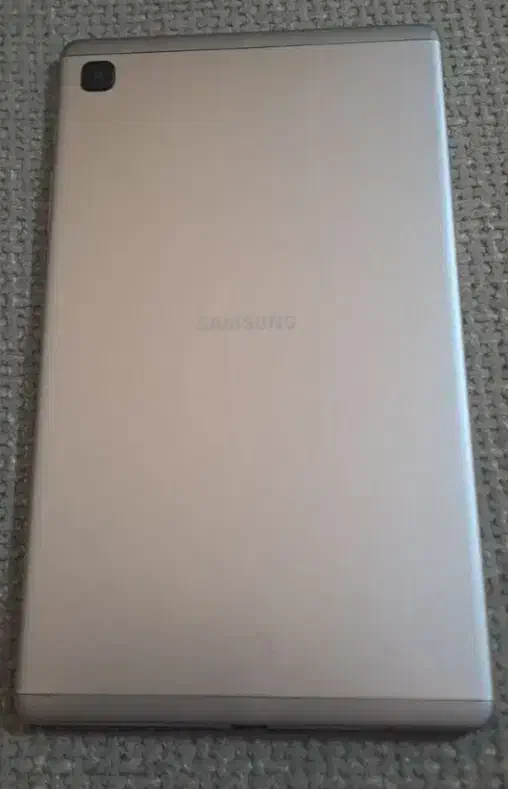 تبلت سامسونگ tab7|تبلت|دورود, |دیوار