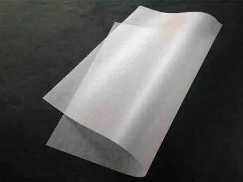 کاغذ سبد میوه و کارواشی پوستی سایز 20*60 سانت|لوازم التحریر|قم, بلوار امین و ساحلی|دیوار