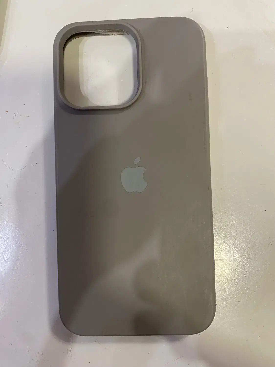 آیفون|لوازم جانبی موبایل و تبلت|قائمشهر, |دیوار