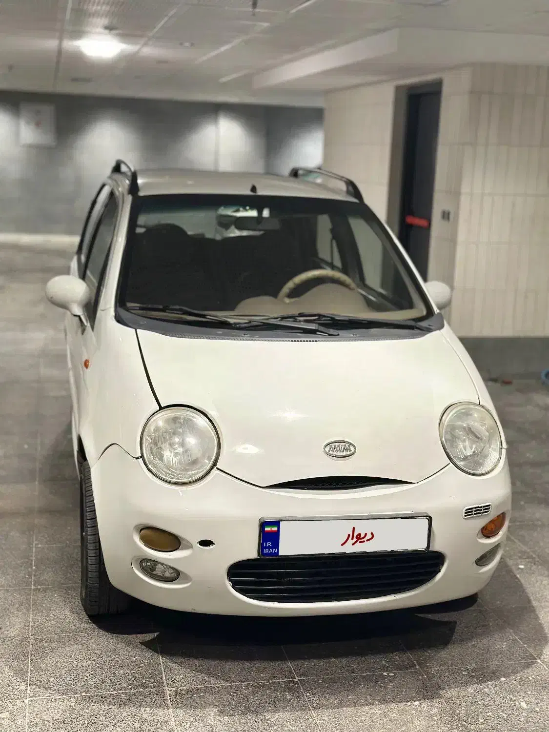 mvm 110|خودرو سواری و وانت|شیراز, شهرک گلدشت محمدی|دیوار