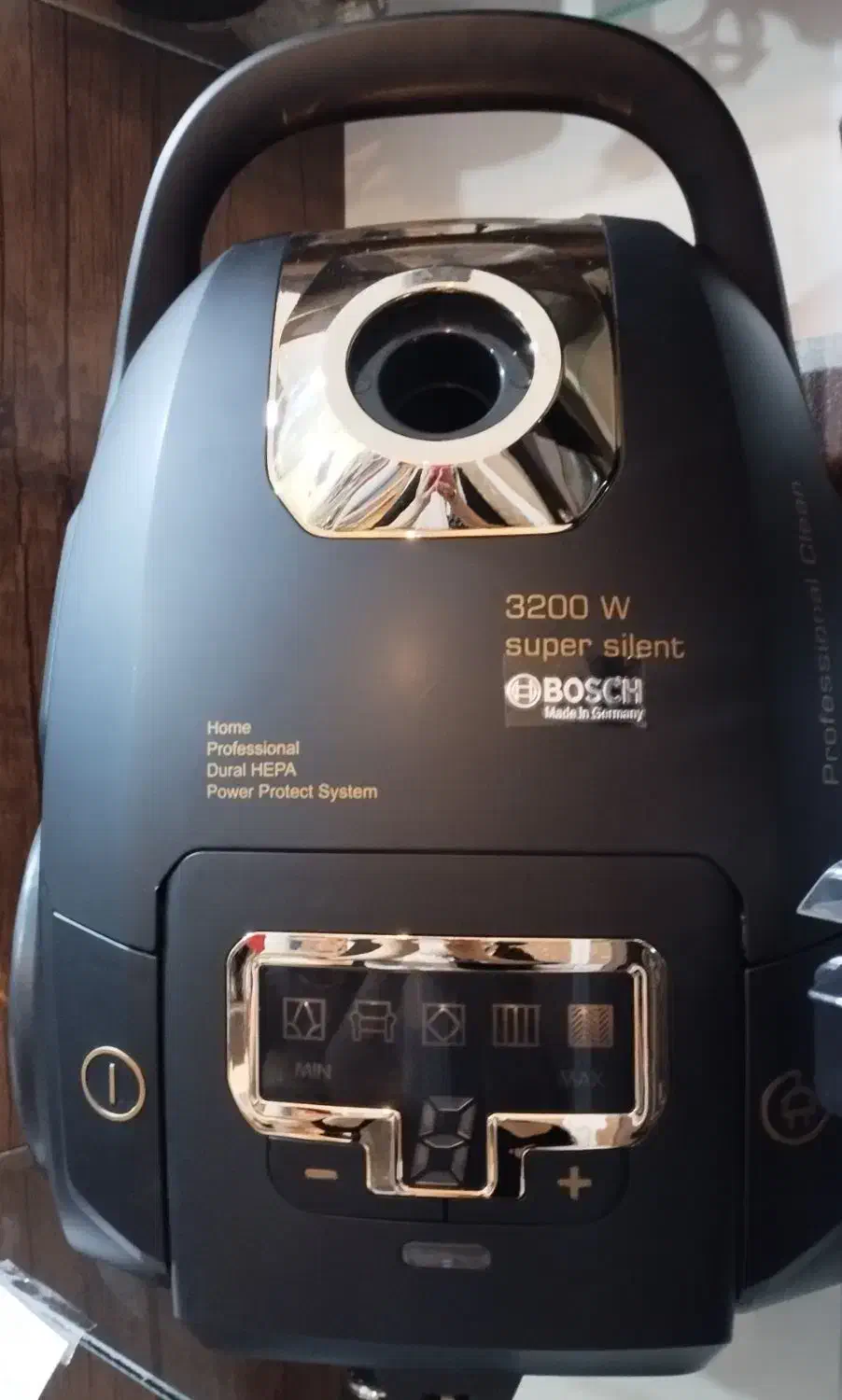 انواع لوازم برقی،،وغیره موجود است|سایر لوازم برقی|پیشوا, |دیوار