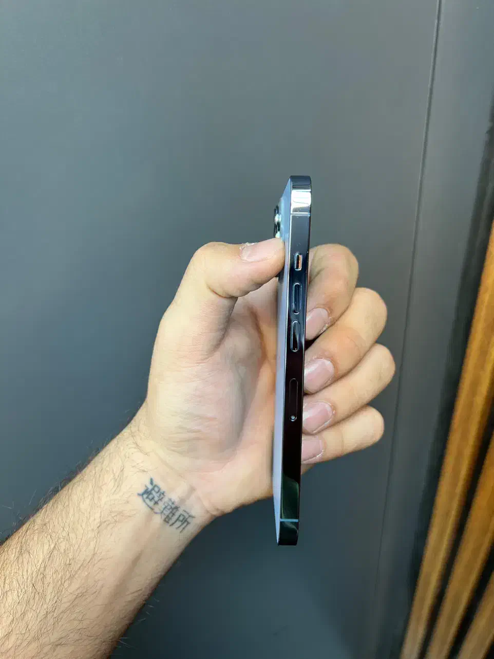 iphone 13 pro za|موبایل|تهران, نیروی هوایی (پیروزی)|دیوار
