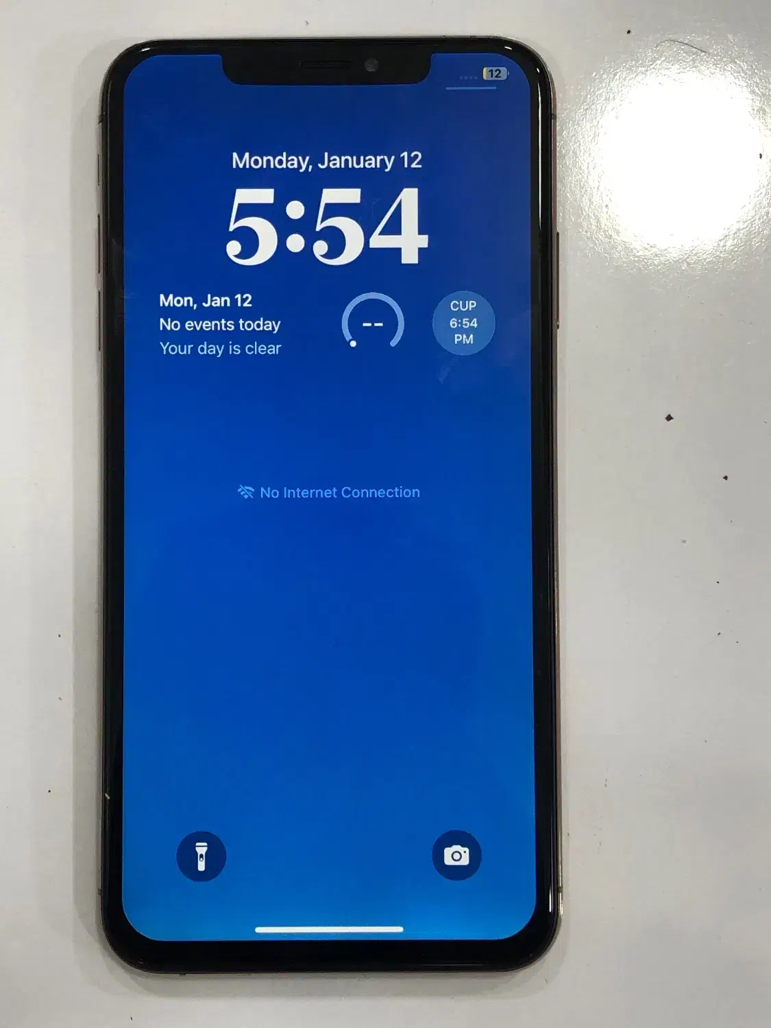 ایفون ایکس ماکس|موبایل|بانه, |دیوار