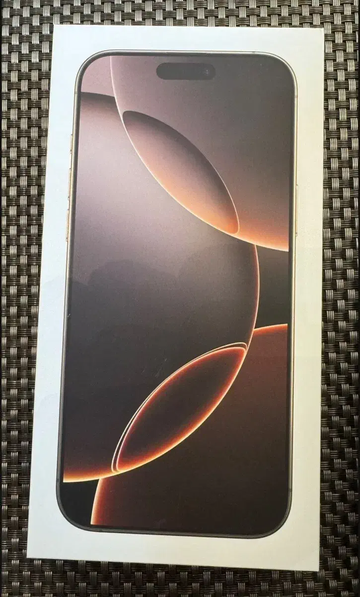 آیفون|موبایل|زاهدان, |دیوار