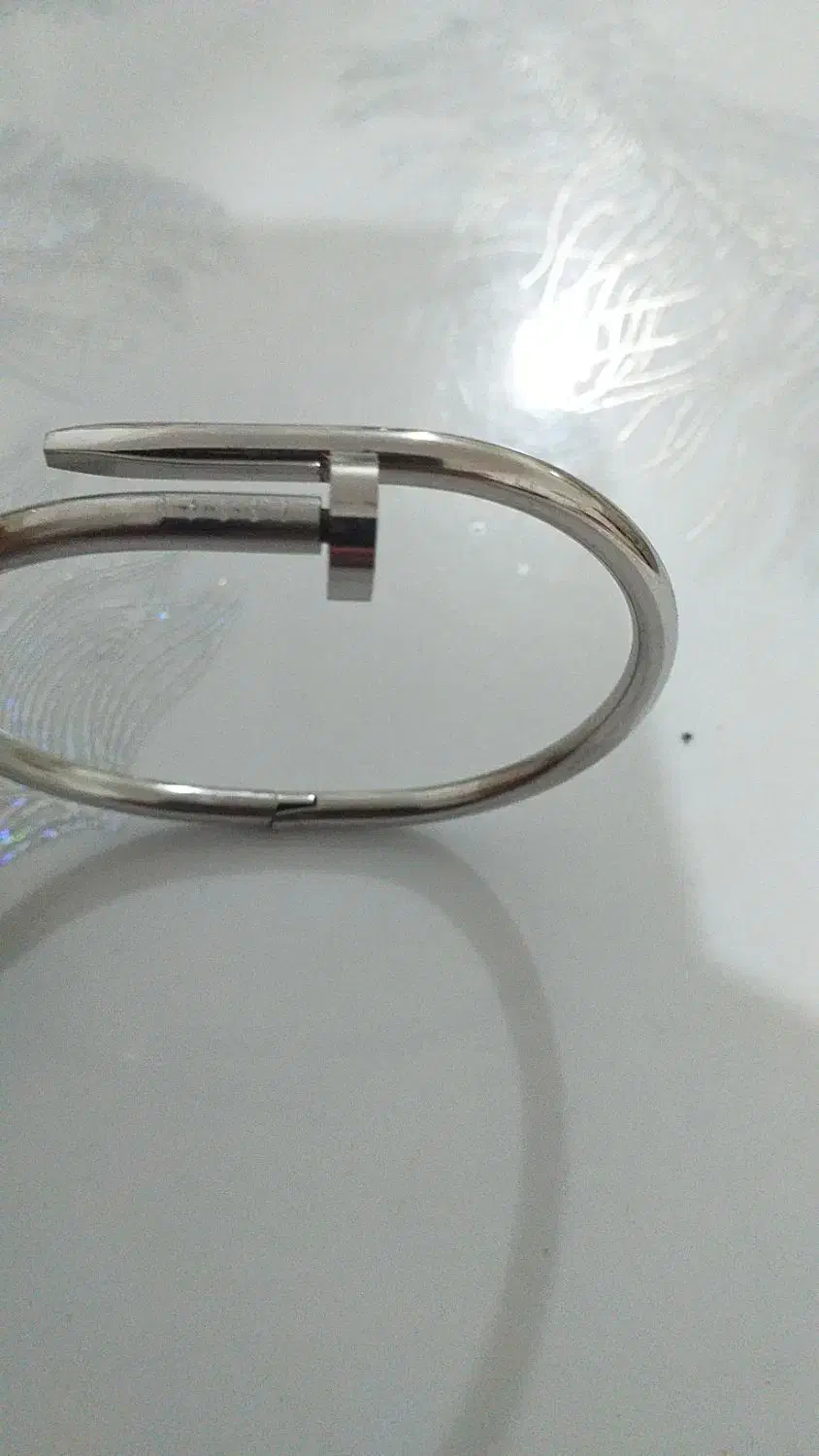 اکسسوری|بدلیجات|ارومیه, |دیوار