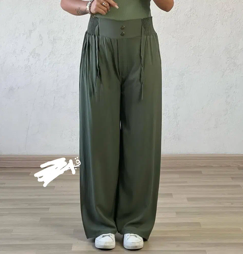 انواع لباس زنانه تحویل رایگان به سراسر شیراز|لباس|شیراز, اصلاحنژاد|دیوار