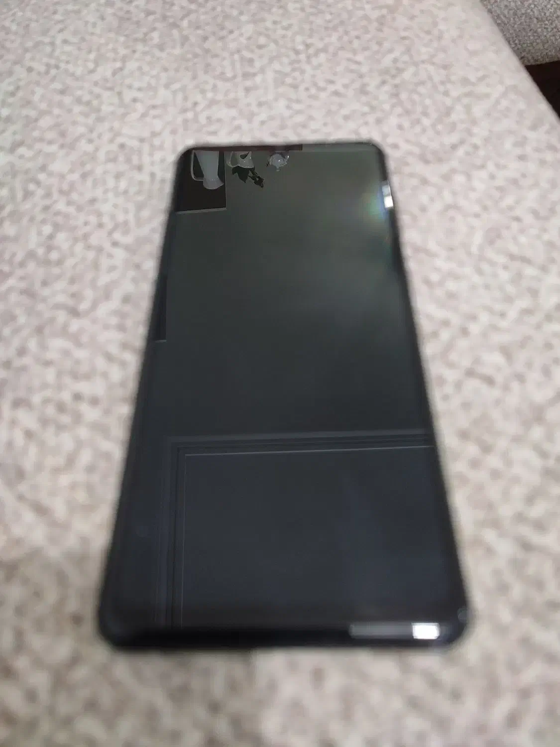 سامسونگ A31|موبایل|قروه, |دیوار