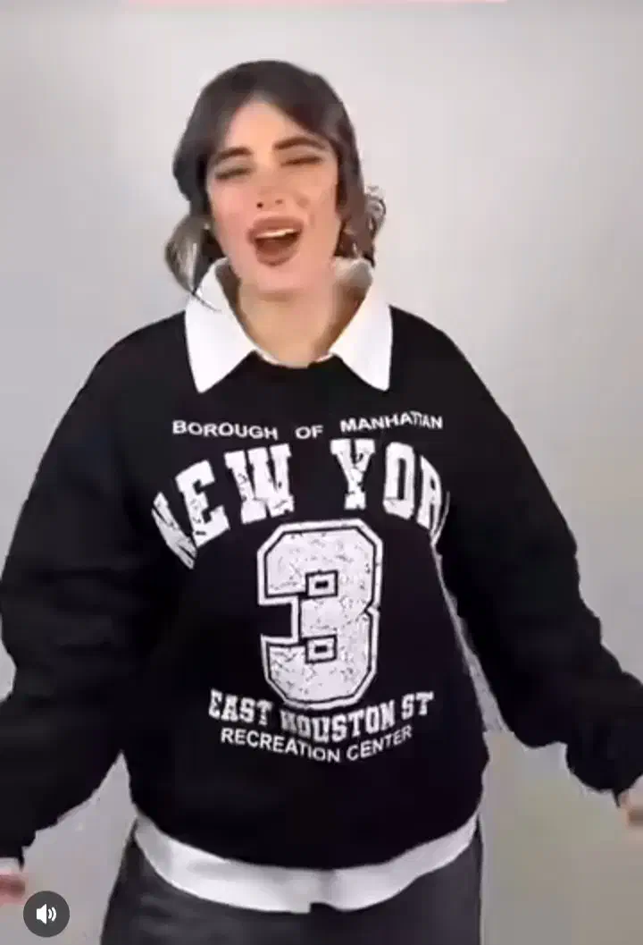 دورس کرک دار|لباس|اردبیل, |دیوار