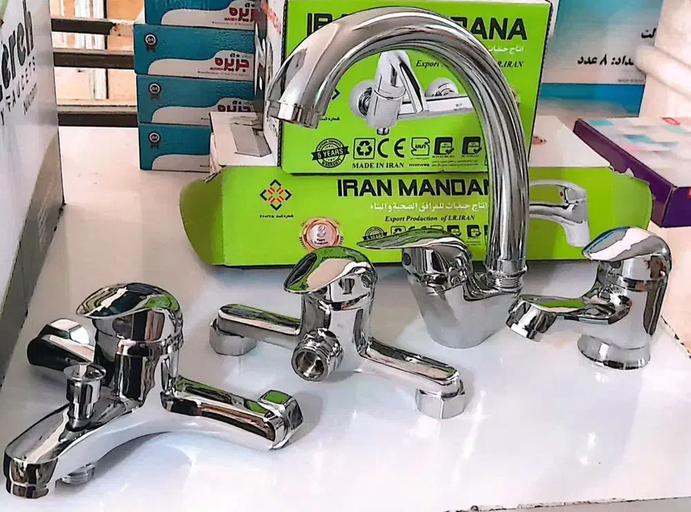 نیازمند انبار دار / بیرجند|استخدام خدمات فروشگاه و رستوران|بیرجند, |دیوار