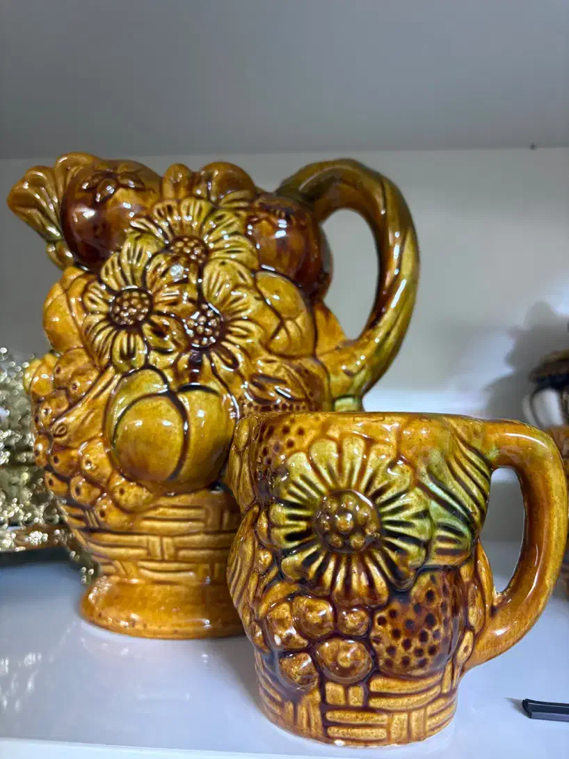 لوازم اشپزخانه|ظروف سرو و پذیرایی|بومهن, |دیوار