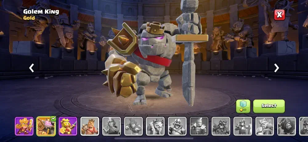 تان 14|کنسول، بازی ویدئویی و آنلاین|تربت‌حیدریه, کاشانی|دیوار