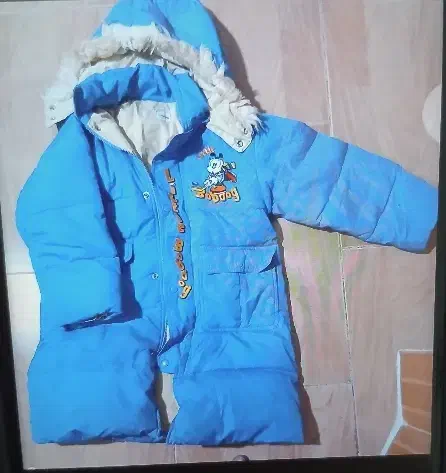 کاپشن دخترونه فوقالعاده گرم|لباس|خوی, |دیوار