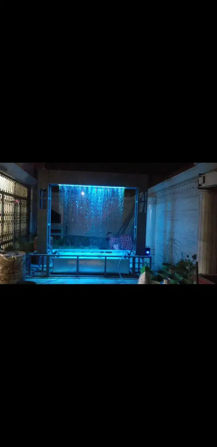 ابشار بارانی|صنایع دستی و سایر لوازم تزئینی|زابل, |دیوار