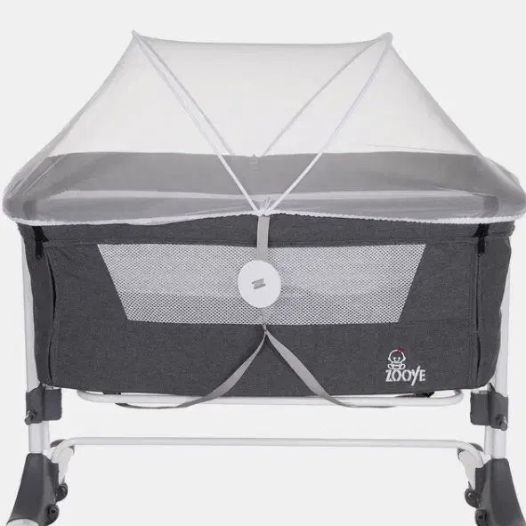 تخت کنار مادر زویه|تخت و صندلی بچه|اصفهان, شهرک کاوه|دیوار