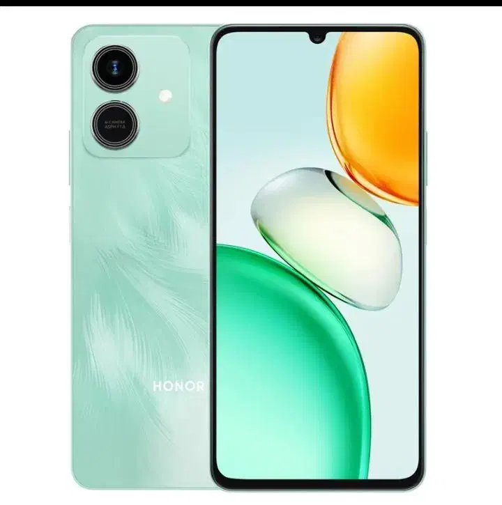 گوشی Honor10play|موبایل|قم, نیروگاه|دیوار