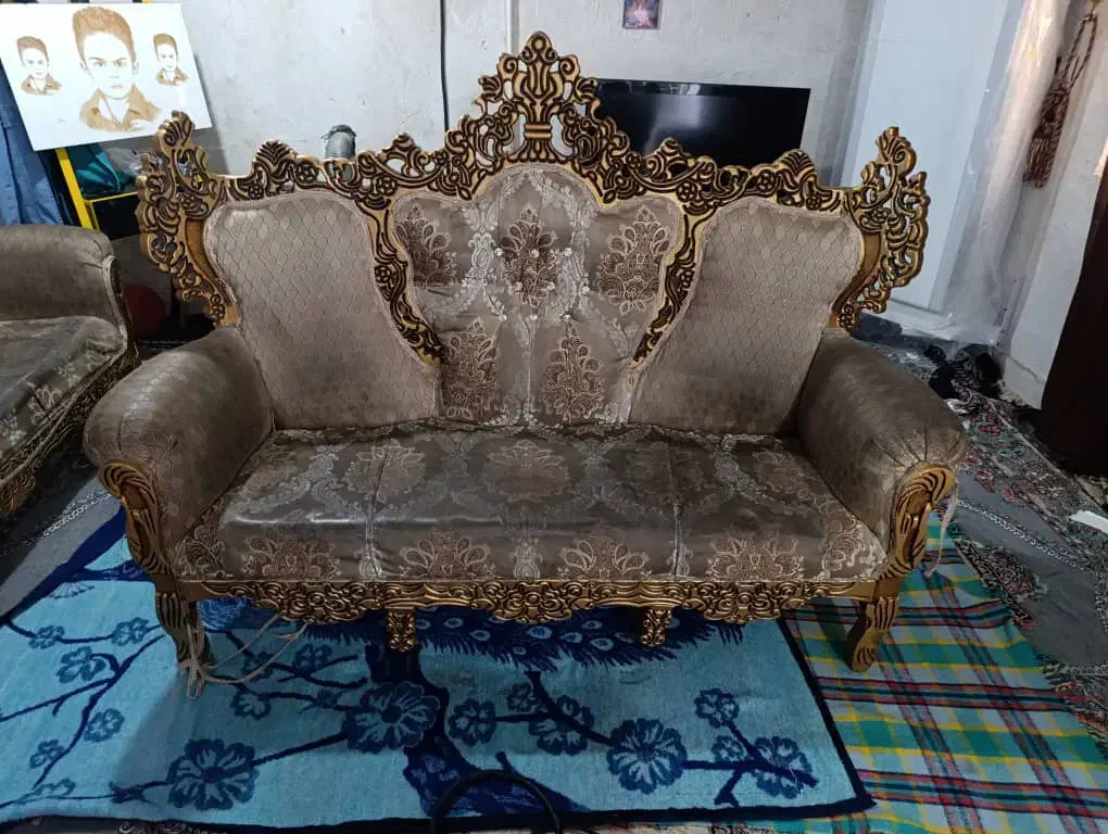 مبل شویی عساکره|خدمات نظافت|هندیجان, |دیوار