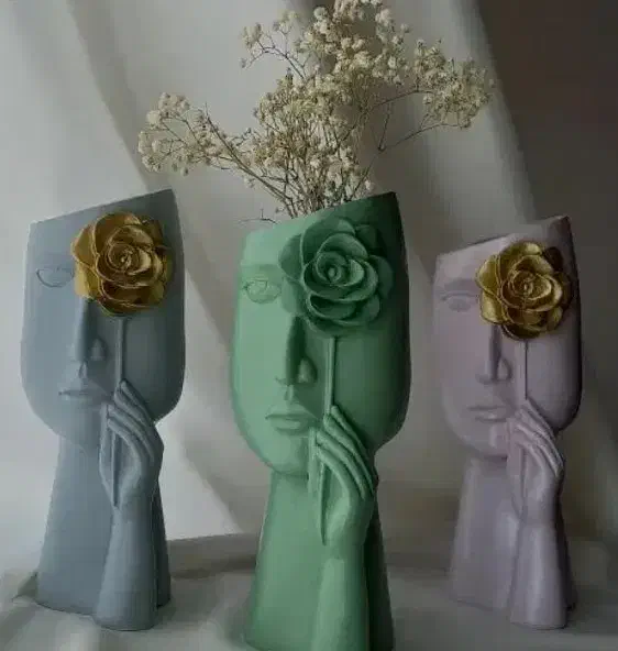 دکوری های سنگ مصنوعی|صنایع دستی و سایر لوازم تزئینی|مشهد, خواجه ربیع|دیوار