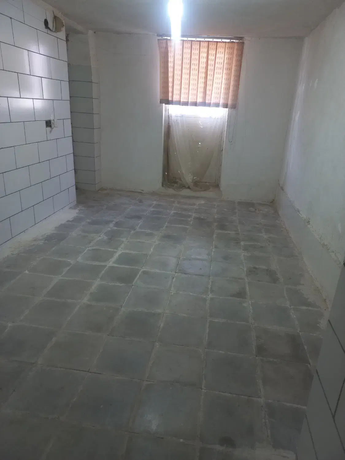 پیلوت ۵۰ متری|اجارهٔ خانه و ویلا|فسا, |دیوار