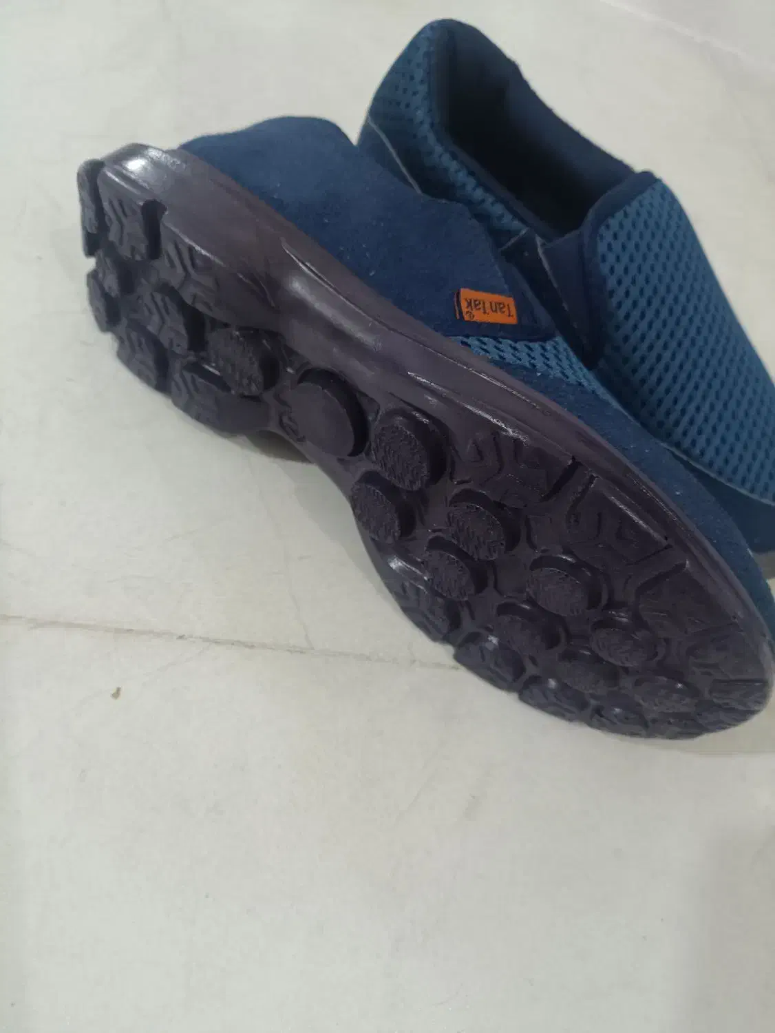 کفش اصلا فقط فقط ۱۵۰هزار|کیف، کفش، کمربند|اردبیل, |دیوار