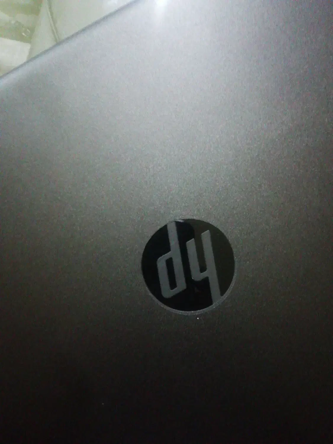 فروش فوری لپتاپ hp 250 G7 notebook|رایانه همراه|فریدون‌کنار, |دیوار