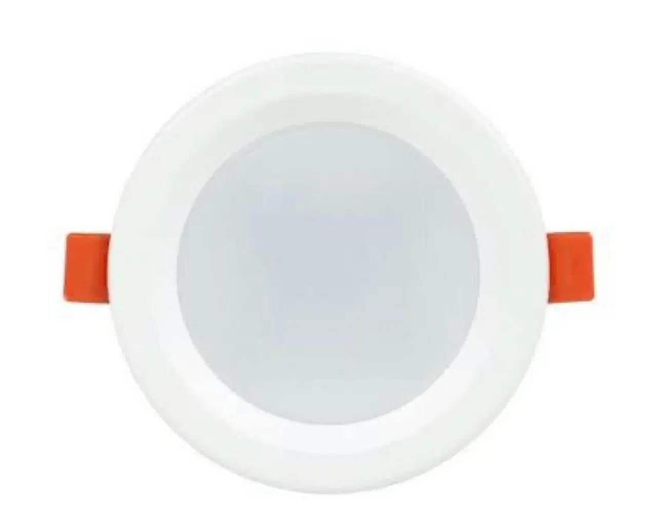 پخش عمده لوازم برق|عمدهفروشی|یزد, |دیوار