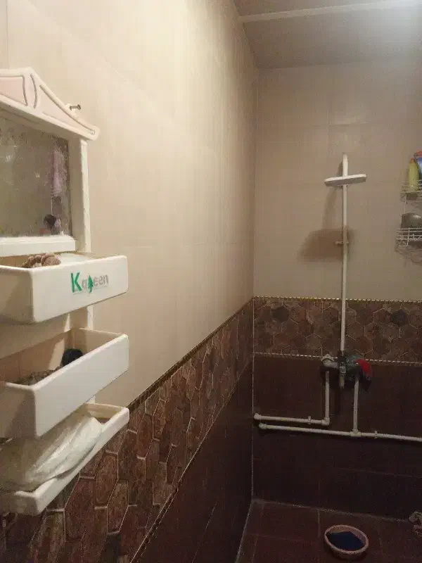 کاشی کار|خدمات پیشه و مهارت|سلماس, |دیوار