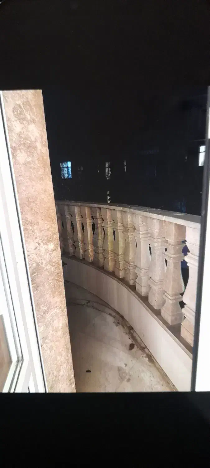 اپارتمان در بهترین لوکیشن صحنه|فروش آپارتمان|صحنه, |دیوار