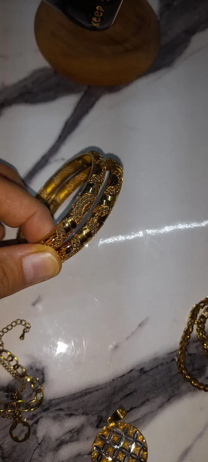 مقداری بدلی جات رنگ ثابت|بدلیجات|ملایر, |دیوار