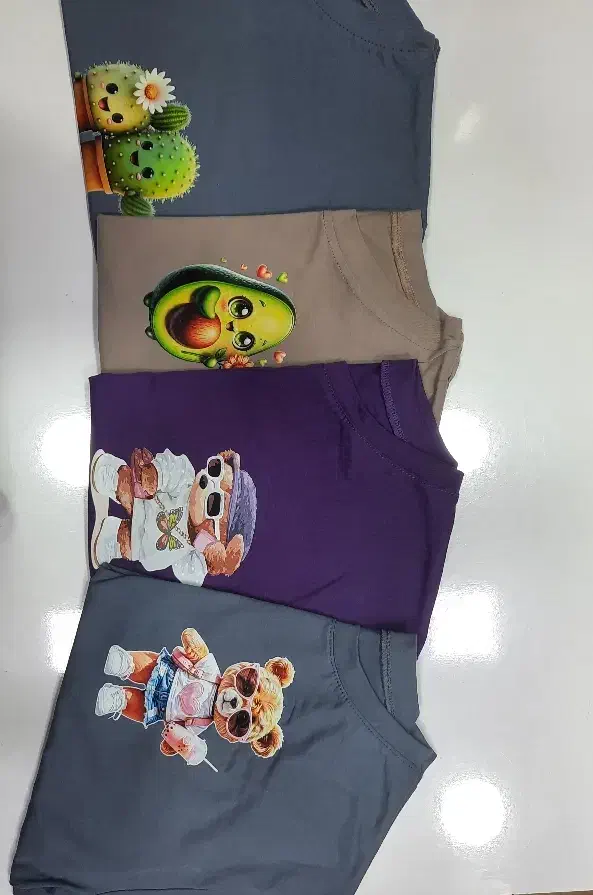 کراپ فقط ۸۹|لباس|بجنورد, |دیوار