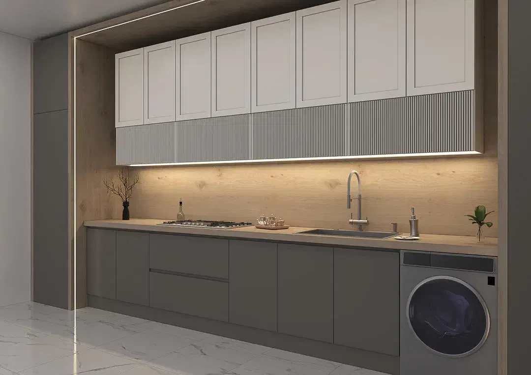 کابینت کمد جاکفشی تخت میز کنسول و کانتر|خدمات پیشه و مهارت|گرگان, |دیوار