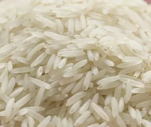 برنج طارم|خوردنی و آشامیدنی|طارم, |دیوار