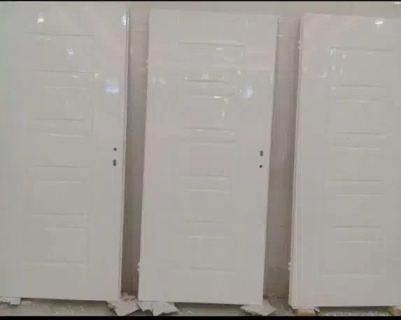 رنگ آمیزی ساختمان|خدمات پیشه و مهارت|زابل, |دیوار