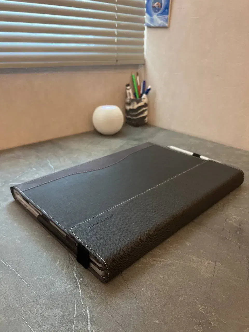 سرفیس بوک ۲ - ۱۵ اینچ / i7 / گرافیک ۶گیگ / رم ۱۶|رایانه همراه|کرج, گلشهر|دیوار