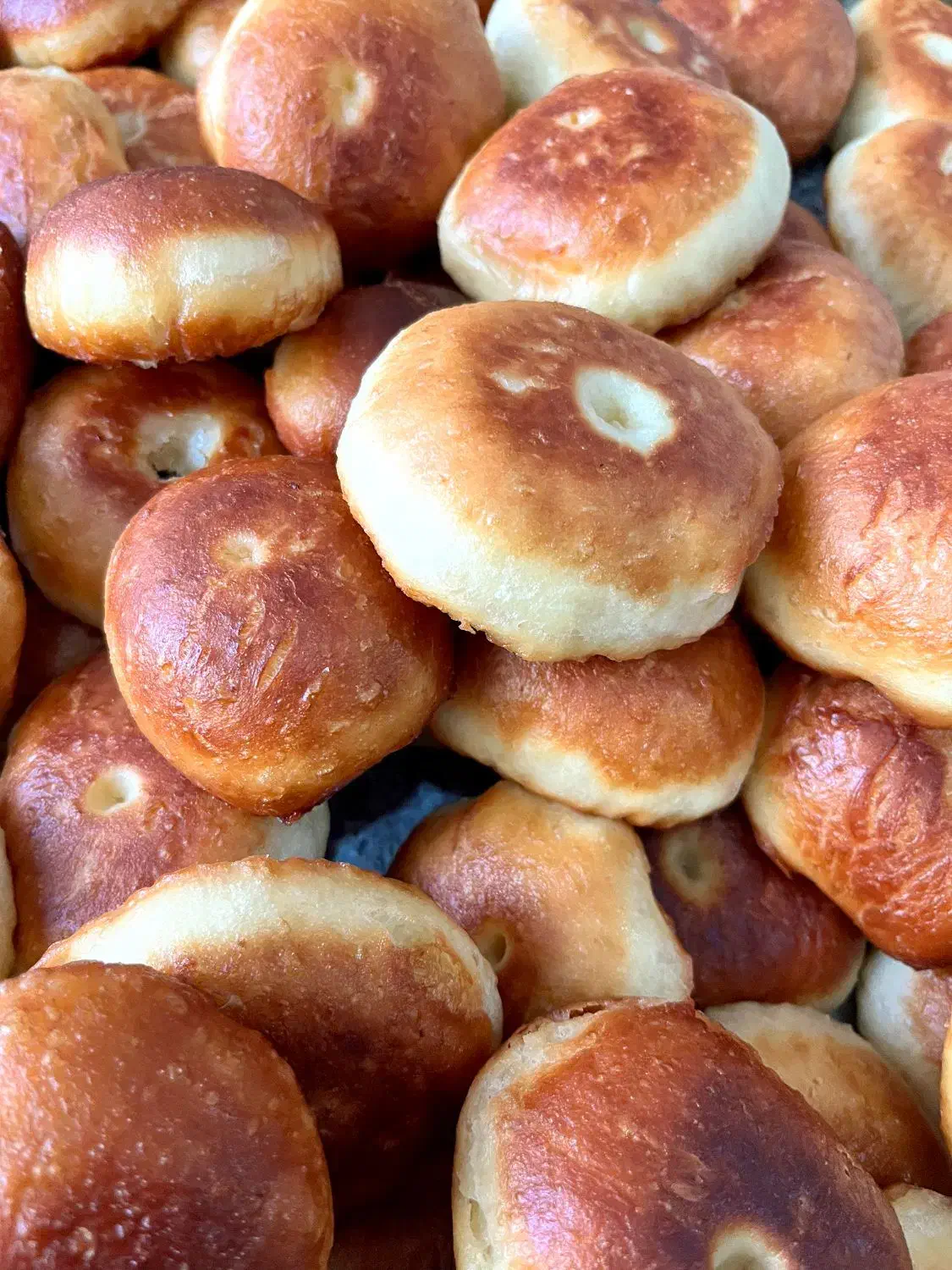 پخت نان و کیک خونگی|خدمات پذیرایی، مراسم|گرگان, |دیوار