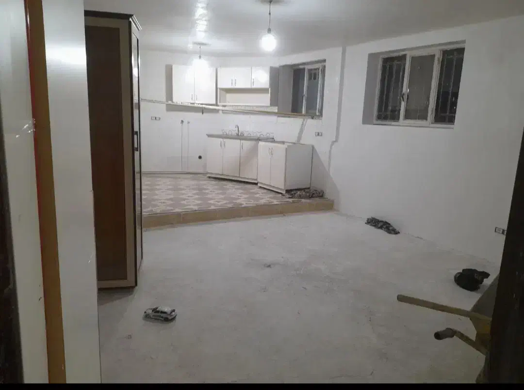 خانه اجاره آساوله|اجارهٔ خانه و ویلا|سنندج, |دیوار