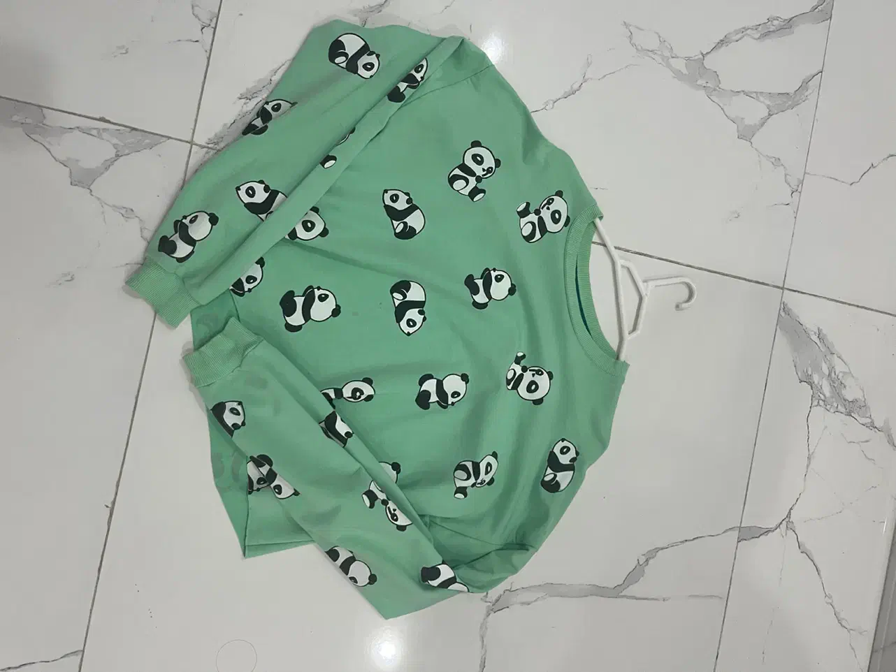 شومیز،استین بلند،کراپ|لباس|رشت, گلسار|دیوار