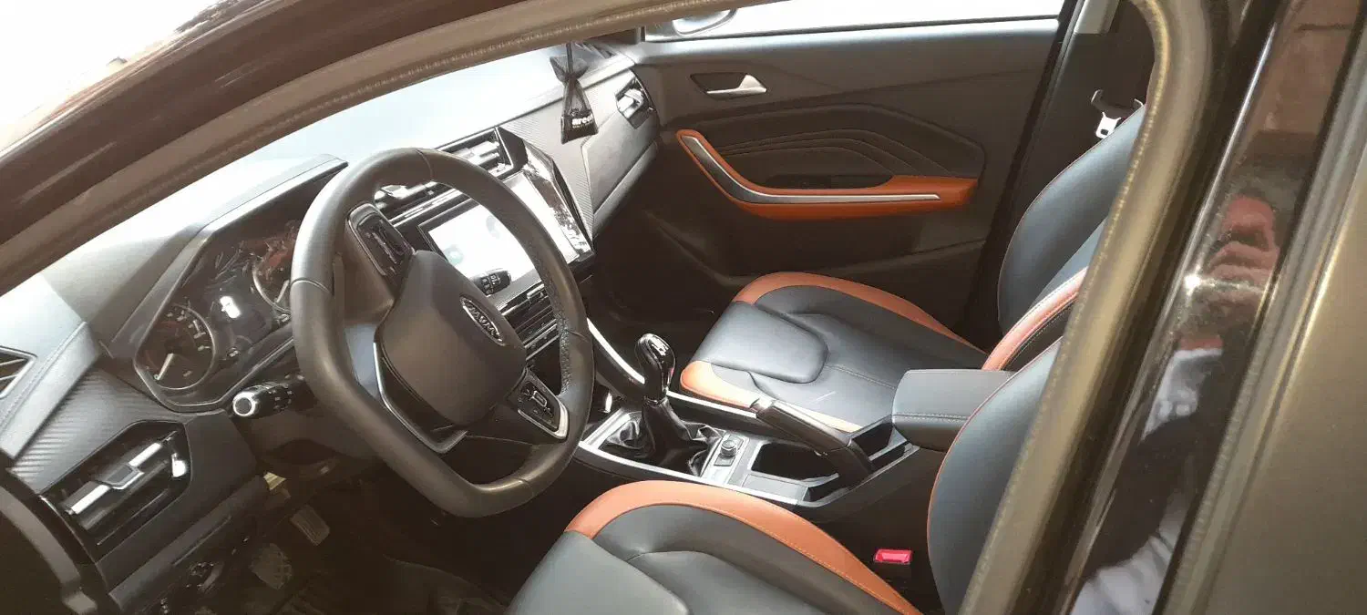 mvmxb22poro mt|خودرو سواری و وانت|اندیشه, اندیشه فاز ۴|دیوار