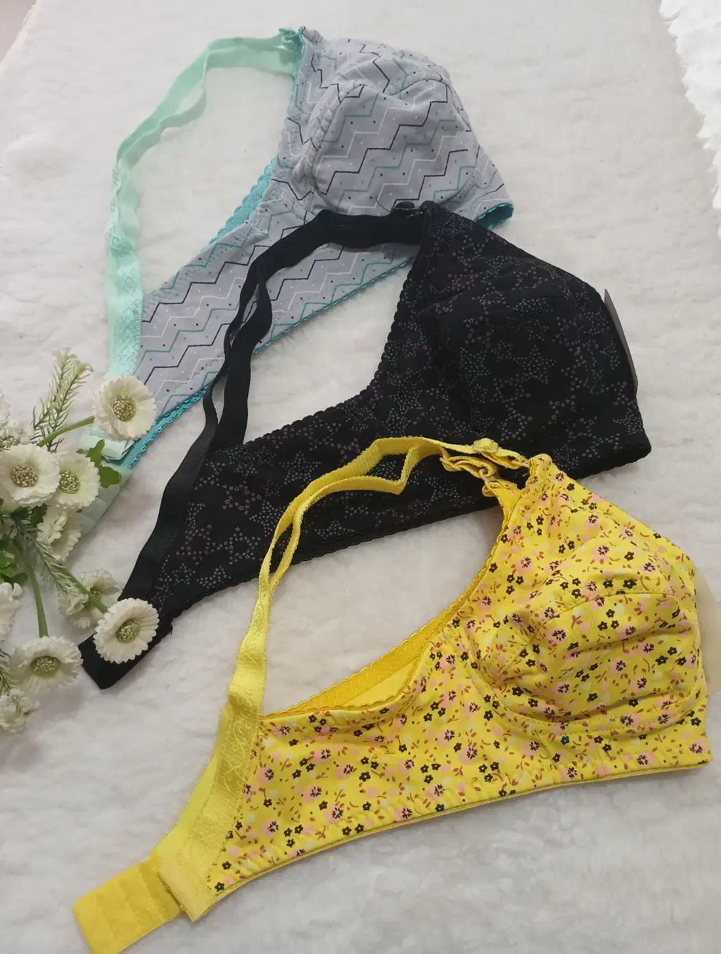 لباس نخی /لباس قیمت مناسب|لباس|بهبهان, |دیوار