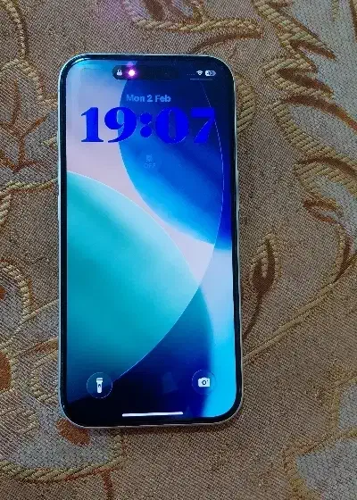 iPhone 16normal|موبایل|اهواز, سلطانمنش|دیوار