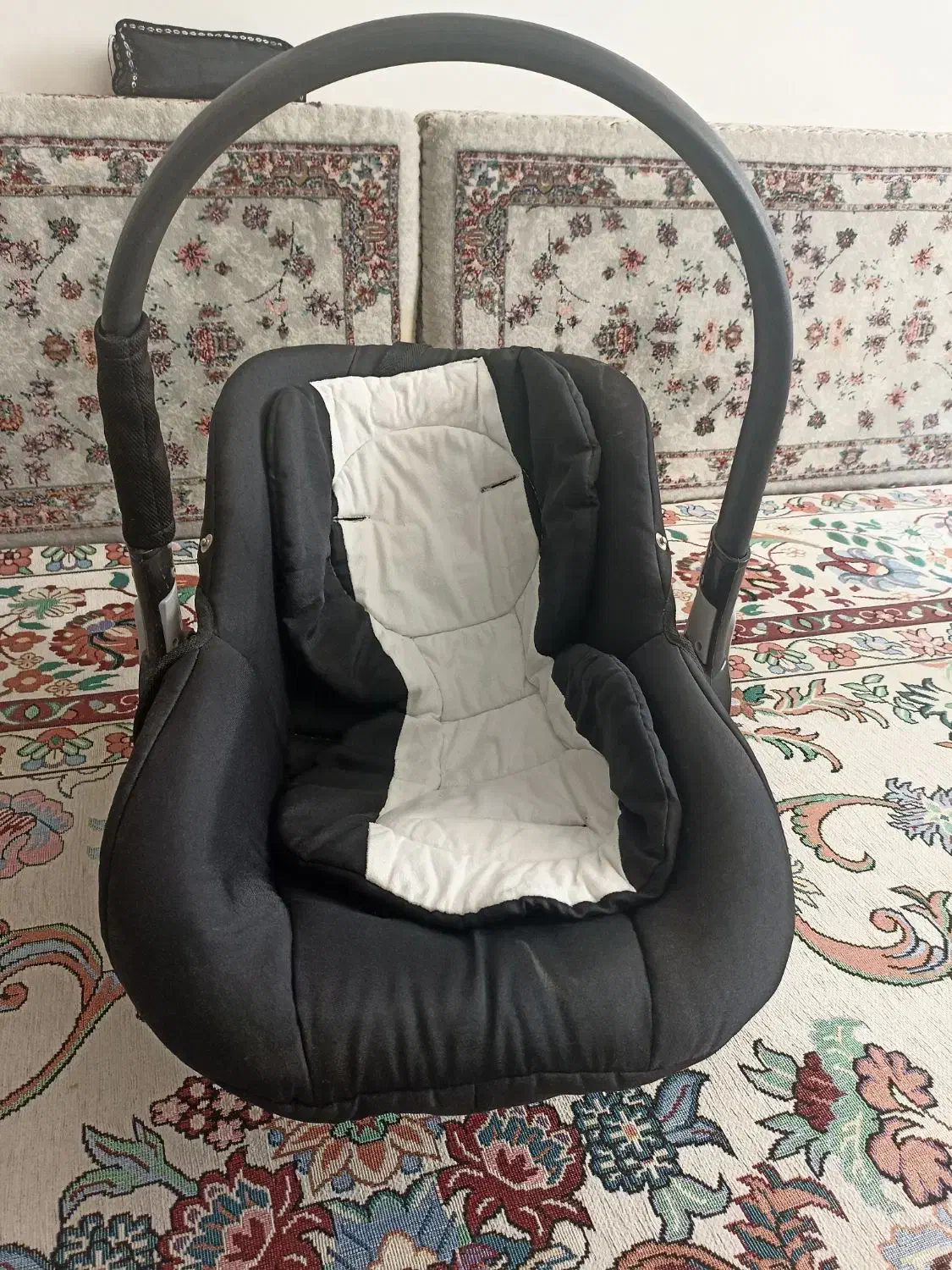 ساک کودک|کالسکه و لوازم جانبی|سنندج, |دیوار