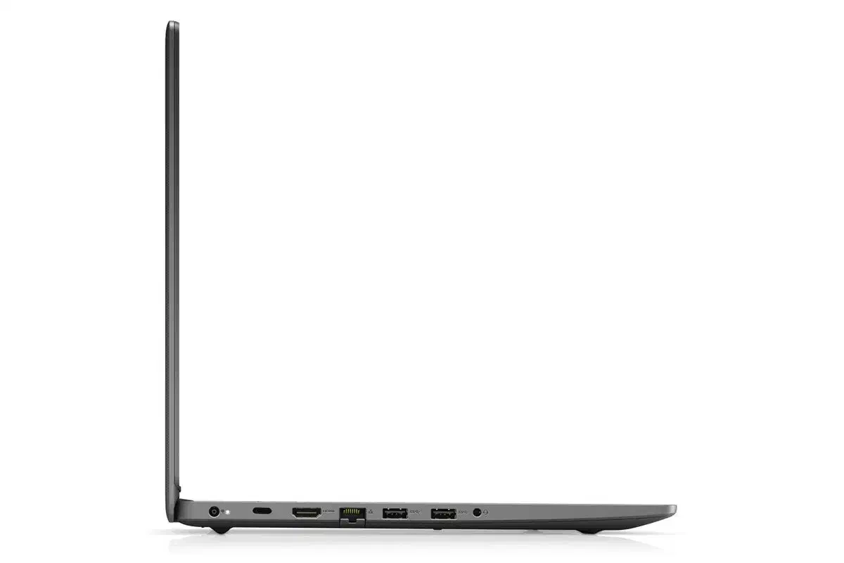 Inspiron 3501 دل - 1115G4 UHD 8GB 256GB|رایانه همراه|تهران, فلسطین (میدان انقلاب)|دیوار