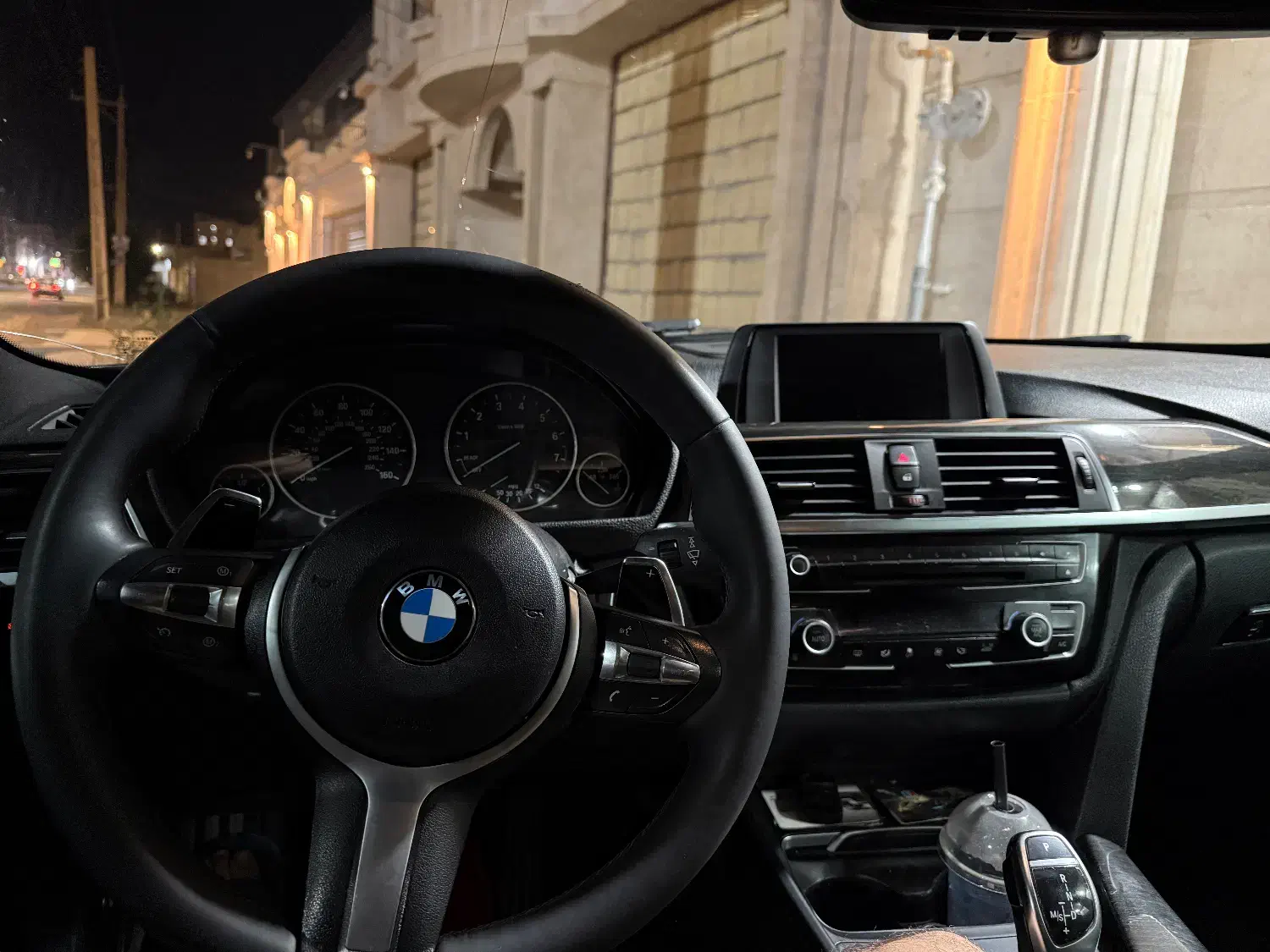 بی ام و ۳۲۸|خودرو سواری و وانت|اهواز, کیانپارس |دیوار