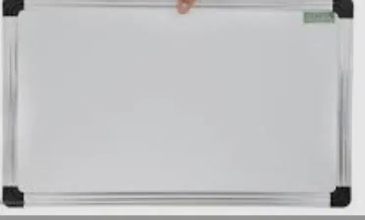 تخته وایت برد|لوازم التحریر|تهران, تهرانپارس جنوبی|دیوار