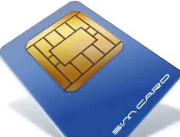 0920-500-49-09|سیمکارت|تهران, جردن|دیوار