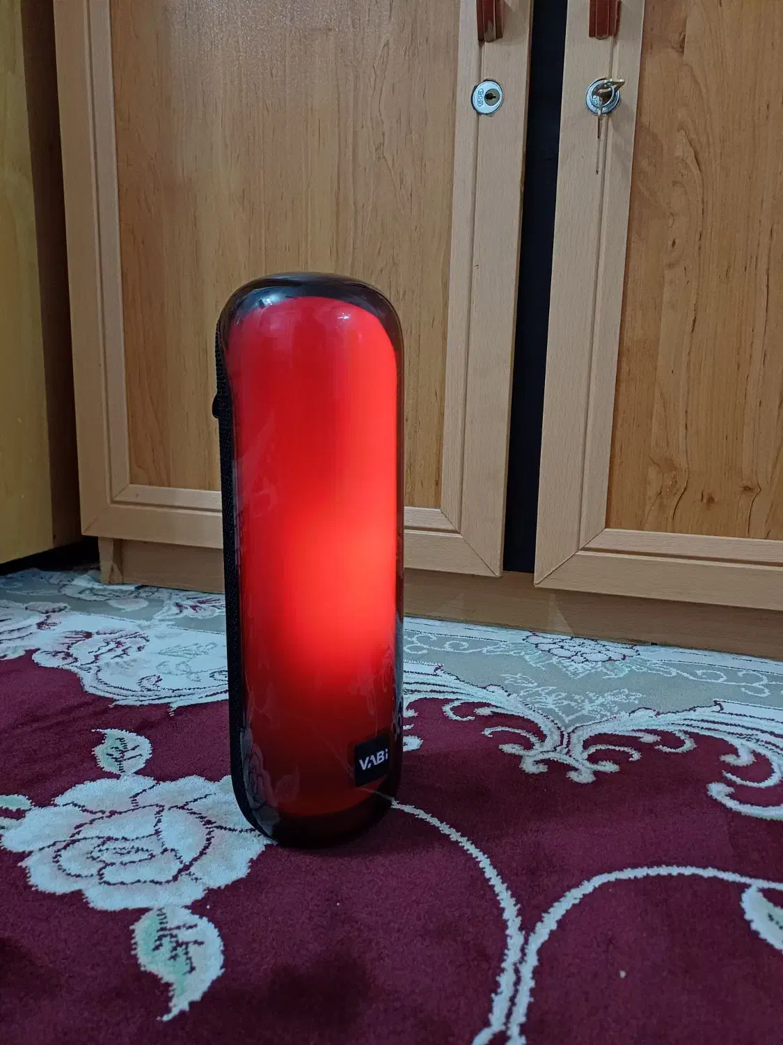 اسپیکر بلوتوثی|سیستم صوتی خانگی|آق قلا, |دیوار