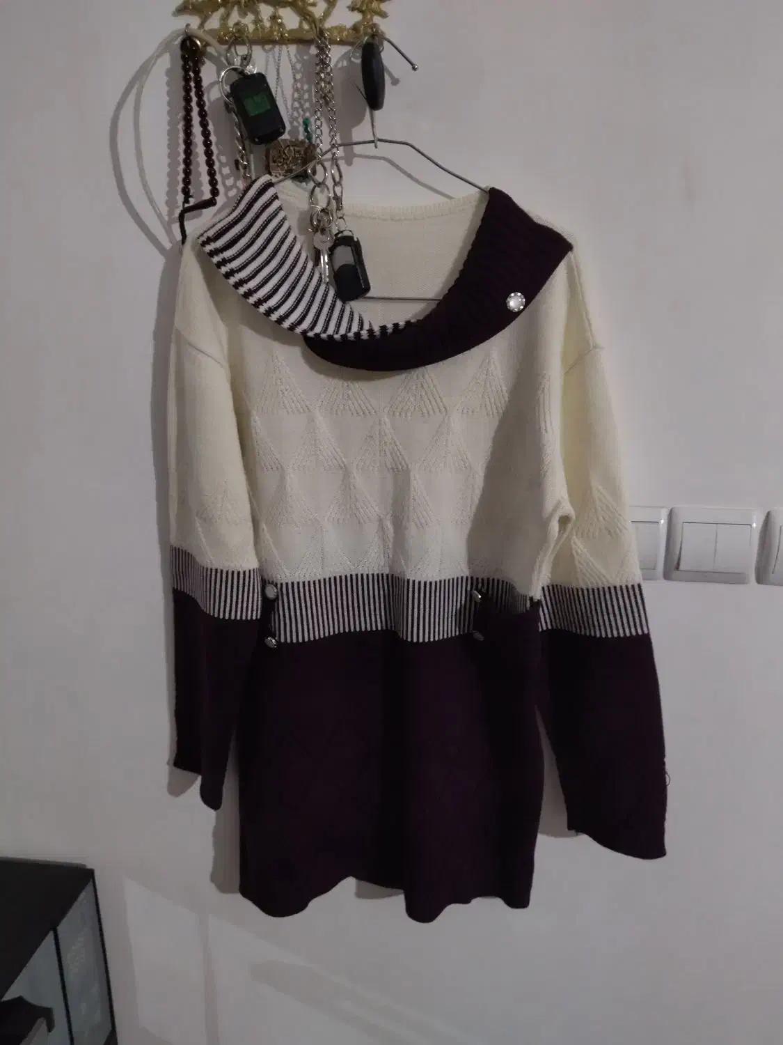 حراج لباس|لباس|تبریز, |دیوار