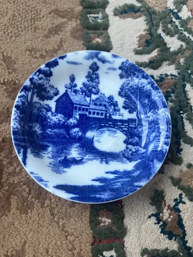 میوه خوری|ظروف سرو و پذیرایی|رشت, گلباغ نماز|دیوار