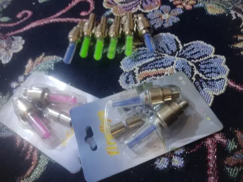 سروالف|دوچرخه، اسکیت، اسکوتر|پاکدشت, شهرک انقلاب|دیوار